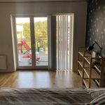 Hyr ett 3-rums hus på 90 m² i Göteborg