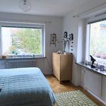 Rent 3 rooms apartment of 98 m² in Malmö