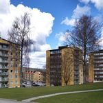 Rent 2 rooms apartment of 65 m² in Borås