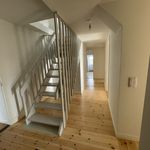 Rent 5 rooms apartment of 177 m² in Sigtuna