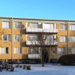Hyr ett 2-rums lägenhet på 57 m² i Strömsund