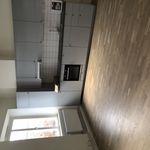 Rent 2 rooms apartment of 76 m² in Sigtuna