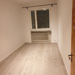 Rent 3 rooms apartment of 75 m² in Västerås
