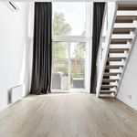 Hyr ett 1-rums hus på 35 m² i Huddinge