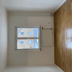Rent 3 rooms apartment of 77 m² in Eskilstuna