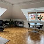 Rent 2 rooms apartment of 52 m² in Mölndal