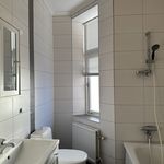 Rent 4 rooms apartment of 127 m² in Avesta