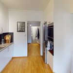 Rent 1 rooms apartment of 49 m² in Borås