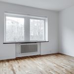 Rent 1 rooms apartment of 37 m² in Helsingborg