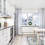 Hyr ett 2-rums lägenhet på 69 m² i Falun