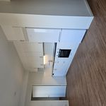 Hyr ett 2-rums lägenhet på 55 m² i Angered