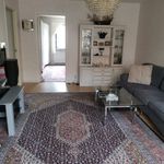 Rent 3 rooms apartment of 73 m² in Stockholm