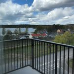 Rent 1 rooms apartment of 35 m² in Arboga