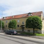 Rent 3 rooms apartment of 80 m² in Katrineholm