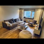 Hyr ett 2-rums lägenhet på 60 m² i Göteborg