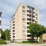 Rent 4 rooms apartment of 96 m² in Sandviken