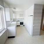 Hyr ett 4-rums lägenhet på 121 m² i Vingåker