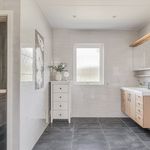 Hyr ett 4-rums hus på 145 m² i Kalmar