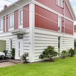 Hyr ett 5-rums hus på 108 m² i Mölndal