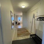 Hyr ett 2-rums hus på 52 m² i Göteborg
