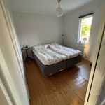 Rent 3 rooms house of 64 m² in Mörbylånga