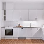 Rent 3 rooms apartment of 67 m² in Kalmar